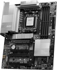 Placa Base MSI PRO X870-P WIFI image number null