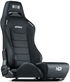 Asiento de competición Next Level Racing ELITE ERS3 image number null
