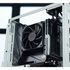 Ventilador CPU Jonsbo HX4170D Negro - 92mm image number null