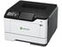 Impresora Lexmark MS531dw Láser Monocromo Wi-Fi image number null