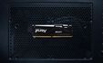 Kingston Kit 32GB (2 x 16GB) DDR5 6000MHz FURY Beast RGB EXPO Negro image number null