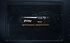 Kingston Kit 32GB (2 x 16GB) DDR5 6000MHz FURY Beast RGB EXPO Negro image number null