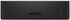 Disco Externo Seagate Expansion Portable 2TB USB3.0 image number null