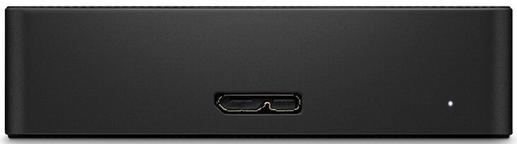 Disco Externo Seagate Expansion Portable 2TB USB3.0 image number 6