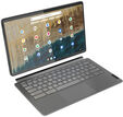 Port&aacute;til Lenovo IdeaPad Duet Chromebook 13.3" SC7180 8GB 256GB OLED Touch + Active Pen image number null