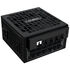 Fuente Modular Lian Li RS 1000W 80+ Gold Negro (C/Hub) image number null