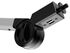 Brazo para Micrófono Endgame Gear MicArm - Blanco image number null