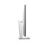 Monitor Dell UltraSharp 42.5" U4323QE IPS 4K ComfortView Plus 95% sRGB Ethernet + USB-C (90W) image number null