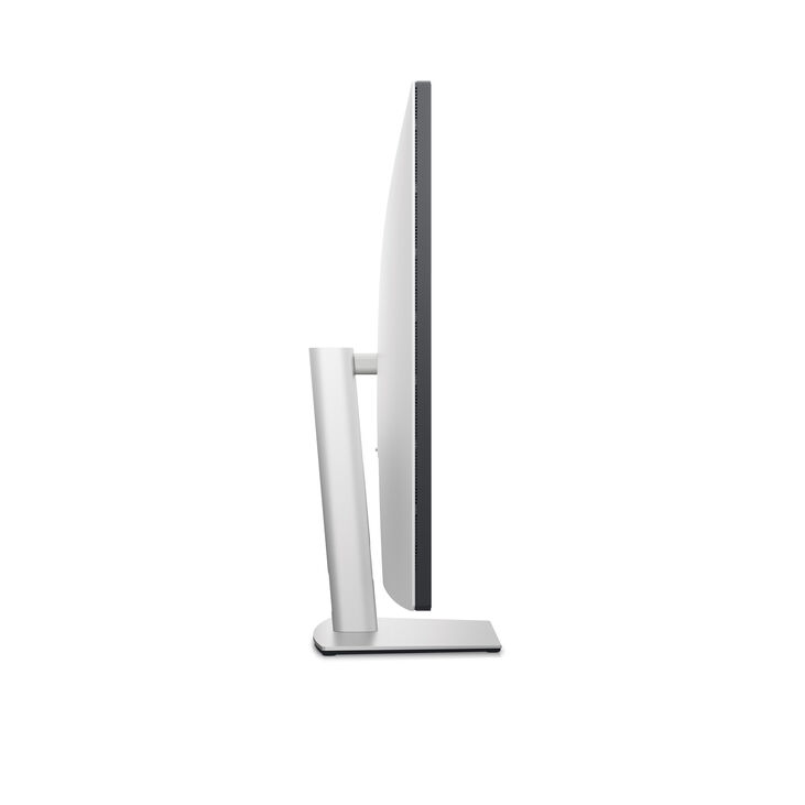 Monitor Dell UltraSharp 42.5" U4323QE IPS 4K ComfortView Plus 95% sRGB Ethernet + USB-C (90W) image number 4