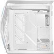 Torre E-ATX Asus ROG Hyperion GR701 ARGB Blanco image number null