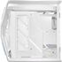 Torre E-ATX Asus ROG Hyperion GR701 ARGB Blanco image number null