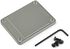 Heatspreader Thermal Grizzly de alto rendimiento para AM5 image number null