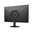 Monitor AOC Gaming 27" 27G50F IPS W-LED FHD 180Hz 0.5ms image number null