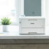 Impresora Láser Color Brother HL-L8240CDW WiFi image number null