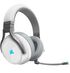 Auriculares Corsair Virtuoso RGB Wireless 7.1 Blanco image number null