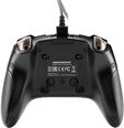 Gamepad Thrustmaster eSwap X Pro - Xbox ONE / Xbox Series / PC image number null