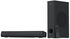 Syndbar Creative Stage v2 2.1 Bluetooth image number null