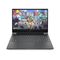 HP Victus Gaming Laptop 15-fa2026np Intel&reg; Core&trade; i7 i7-13620H Port&aacute;til 39,6 cm (15.6") Full HD 16 GB DDR4-SDRAM 1 TB SSD NVIDIA GeForce RTX 4050 Wi-Fi 6 (802.11ax) FreeDOS Negro