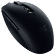 Rat&oacute;n Razer Orochi V2 (2026) 18000DPI Wireless Negro image number null