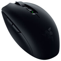 Rat&oacute;n Razer Orochi V2 (2026) 18000DPI Wireless Negro