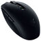 Rat&oacute;n Razer Orochi V2 (2026) 18000DPI Wireless Negro