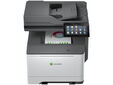 Multifuncional Lexmark CX635adwe L&aacute;ser Color Wi-Fi image number null