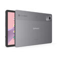 Port&aacute;til Lenovo Chromebook Duet 11M889-720 10.95" MediaTek 838 8GB 128GB Arm Mali-G57 WUXGA Touch ChromeOS + Stand + Teclado Folio (sem carregador) image number null