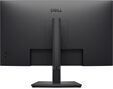 Monitor Dell Pro 27 E2726DS IPS Edge LED 27" QHD 16:9 100Hz image number null