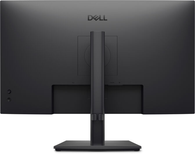 Monitor Dell Pro 27 E2726DS IPS Edge LED 27" QHD 16:9 100Hz image number 2