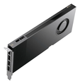Gr&aacute;fica NVIDIA RTX PRO 4000 Blackwell 24GB SFF GDDR7 image number null