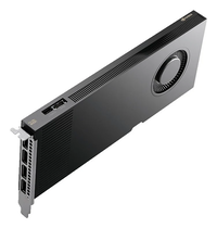 Gr&aacute;fica NVIDIA RTX PRO 4000 Blackwell 24GB SFF GDDR7