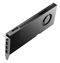 Gr&aacute;fica NVIDIA RTX PRO 4000 Blackwell 24GB SFF GDDR7