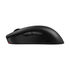 ZOWIE Ratón U2 Wireless image number null