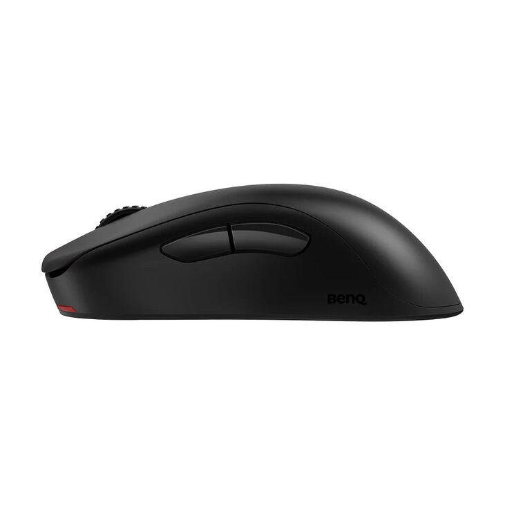 ZOWIE Ratón U2 Wireless image number 3