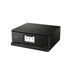 Multifunción de Inyección de Tinta Canon PIXMA TS8750 Negra WiFi image number null