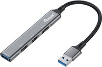 Hub Equip 4 Portas USB 3.0