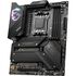 Placa Base MSI MPG X670E CARBON WIFI image number null