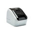 Impresora de Etiquetas Brother QL-800 image number null