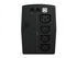 UPS Conceptronic ZEUS 650VA 360W image number null