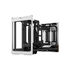 Torre Mini-ITX Fractal Design Terra Silver image number null
