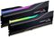 G.Skill Kit 32GB (2 x 16GB) DDR5 6000MHz Trident Z5 Neo EXPO CL30 Black - F5-6000J3038F16GX2-TZ5NR