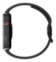 Smartwatch Xiaomi Redmi Watch 6 2,07" AMOLED 24 d&iacute;as GPS 5 ATM Negro image number null