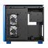 Caja ATX Montech King 95 PRO Azul image number null