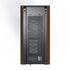 Caja Micro-ATX Montech Heritage Negro image number null