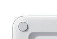 Xiaomi Smart Scale S200 Blanco image number null