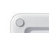 Xiaomi Smart Scale S200 Blanco image number null