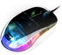 Ratón Gaming Endgame Gear XM1 RGB - Dark Reflex image number null