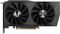 Tarjeta Gráfica ZOTAC GeForce® RTX 3050 ECO 8GB GD6