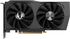 Tarjeta Gráfica ZOTAC GeForce® RTX 3050 ECO 8GB GD6 image number null