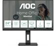 Monitor AOC 23.8" 24P3CV IPS FHD 75Hz Ajuste de altura image number null